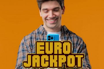 Vilapress eurojackpotstjoan