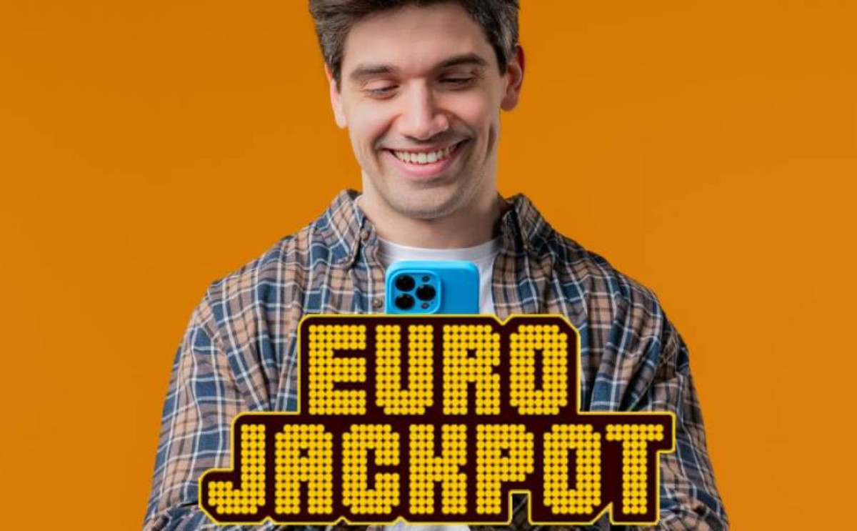 Vilapress eurojackpotstjoan