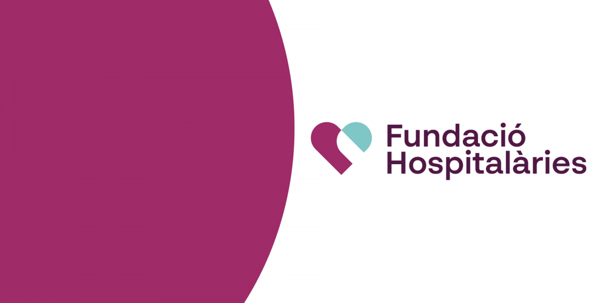 Fundacio hospitalaries