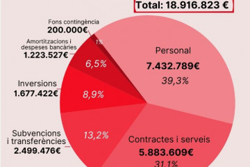 Presupuestoolesa3