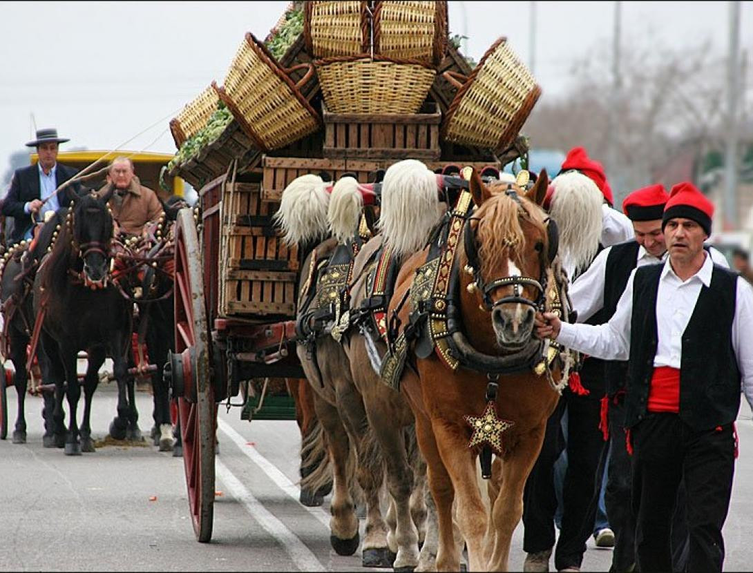 Tres tombs2