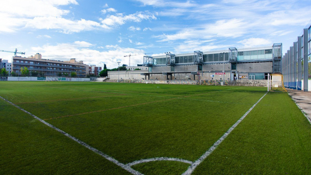 CampFutbol DaniJarque 2