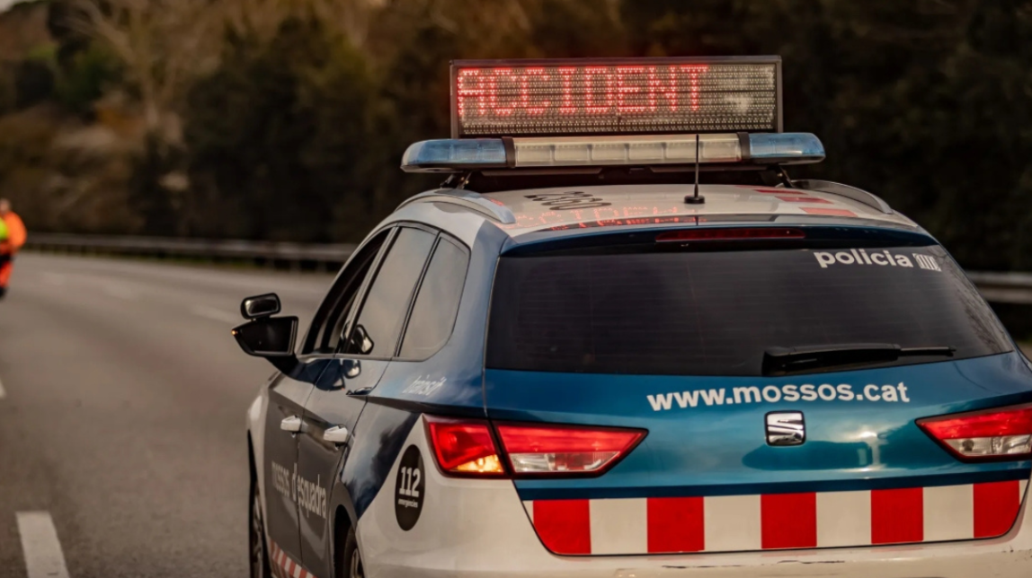 Accident transit mossos esquadra nacio 31 1148x644