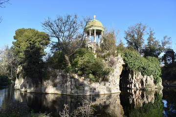 Parc Torreblanca (3)