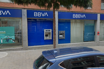 Bbva marto